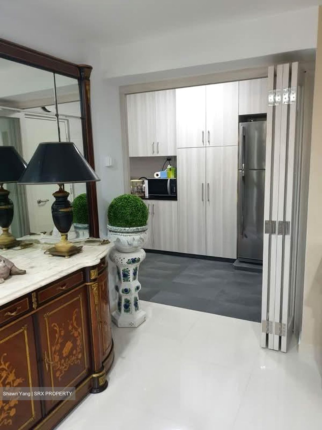 Blk 275A Jurong West Street 25 (Jurong West), HDB 5 Rooms #549332651